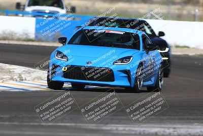 media/Mar-08-2025-Speed SF (Sat) [[dc7f532132]]/Green/Session 3 (Turn 1)/